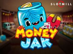 Android casino apps real money93